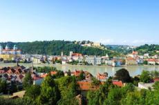 Angebot von CityDeal – Stuttgart