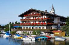 Angebot von CityDeal – Stuttgart
