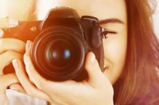Angebot von CityDeal – Stuttgart