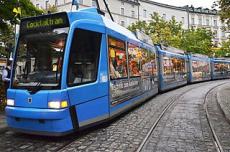 Angebot von CityDeal – Stuttgart