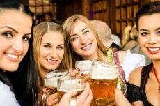 Angebot von CityDeal – Stuttgart
