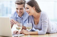 Angebot von CityDeal – Stuttgart