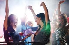 Angebot von CityDeal – Stuttgart