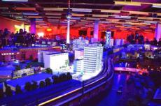 Angebot von CityDeal – Stuttgart