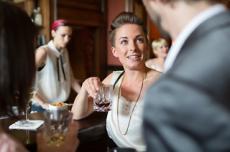 Angebot von CityDeal – Stuttgart