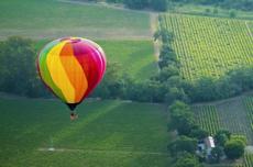 Angebot von CityDeal – Stuttgart