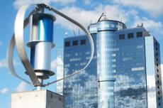 Angebot von CityDeal – Mannheim