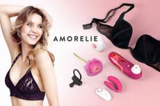 Angebot von CityDeal – Mannheim