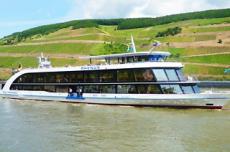 Angebot von CityDeal – Mainz