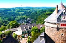 Angebot von CityDeal – Mainz