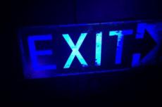 Angebot von CityDeal – Magdeburg