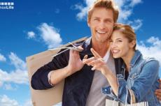Angebot von CityDeal – Magdeburg