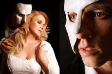 Angebot von CityDeal – Kiel