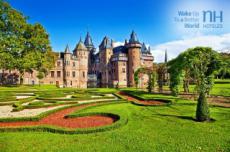 Angebot von CityDeal – Wuppertal