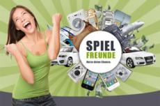 Angebot von CityDeal – Gera