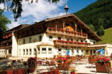 Angebot von CityDeal – Heidelberg