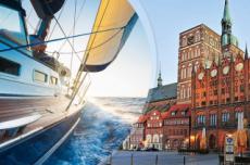 Angebot von CityDeal – Hildesheim