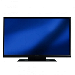 Grundig 32VLE4300 32 Zoll LED-TV