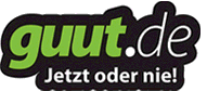 Heute Guutrausch auf guut.de