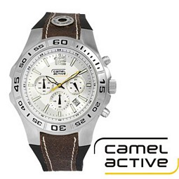 Herrenuhr Camel CAMEL-2