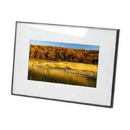 Kodak EasyShare W1020 WiFi
