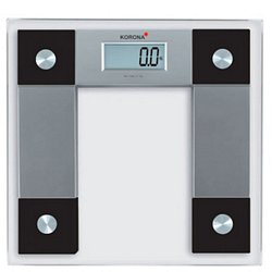 Korona Adriana SPW1000
