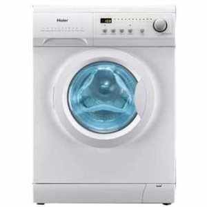 Haier HMS1250A Waschautomat