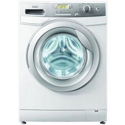 Haier HW-F1481 Waschmaschine Frontlader