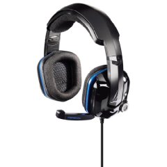 Hama uRage Paradox 7.1 Gaming-Headset