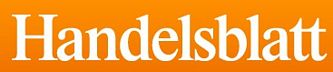 Handelsblatt Jahresabo für Studenten vollkommen kostenlos
