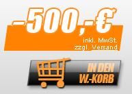 handyflash: Vodafone UMTS-Flat mit 7,2 Mbit für effektiv 9,78 Euro/Monat (Selbstständige: 5,22 Euro)