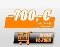 handyflash: Vodafone UMTS-Flat mit 7,2 Mbit für effektiv 7,07 Euro/Monat (Selbstständige: 1,85 Euro)