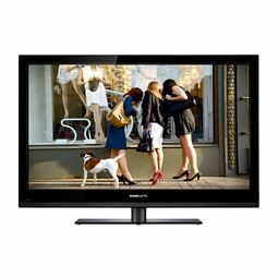 HANNspree SK42TMNB 42 Zoll LCD-TV