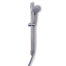 HANSGROHE Crometta 85 Brausegarnitur