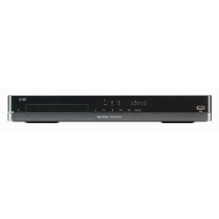 Blu-ray Player Harman Kardon BDP10
