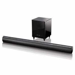 Harman Kardon SB30 Soundprojektor