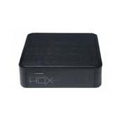 Media-Center HDX 1000 750GB