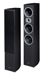 Heco Victa II 701 Standlautsprecher