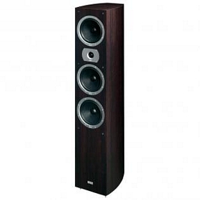Heco Victa 700 Rosewood Standlautsprecher (einzeln)