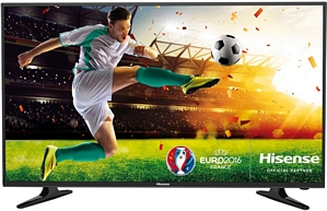 Hisense LHD32D50 32 Zoll LED-TV