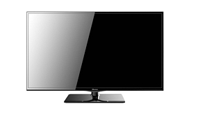 Hisense LHD32K160WSEU 32 Zoll LED-TV