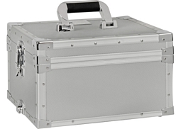 Hitachi Power System Case Typ 1