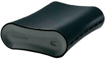 Externe 3,5″ Festplatte Hitachi SimpleDrive 1TB