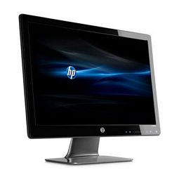 TFT-Monitor HP 2310ei (23 Zoll)