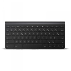HP FB410AA#ABD TouchPad Bluetooth-Tastatur