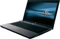HP625 XN834EA Notebook