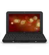Netbook Compaq Mini 110c-1100