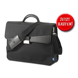 HP Store: Ultra-Light HP Tragetasche (MINIBAG)