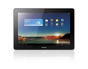 Huawei MediaPad 10 LINK 8GB 3G+WiFi
