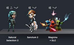 The Humble Jumbo Bundle – 3 Spiele ab nur $1